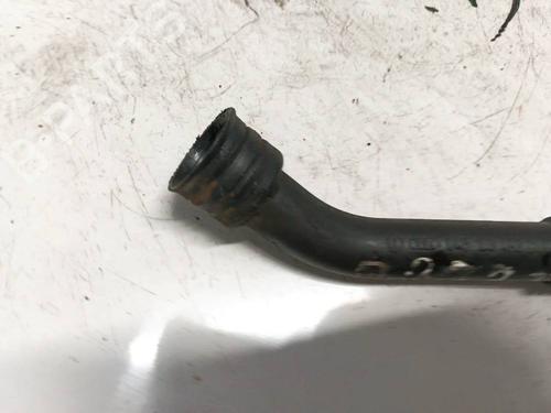 Pipe SKODA ROOMSTER (5J7) 1.4 TDI | BP34910047M125 - Image 3