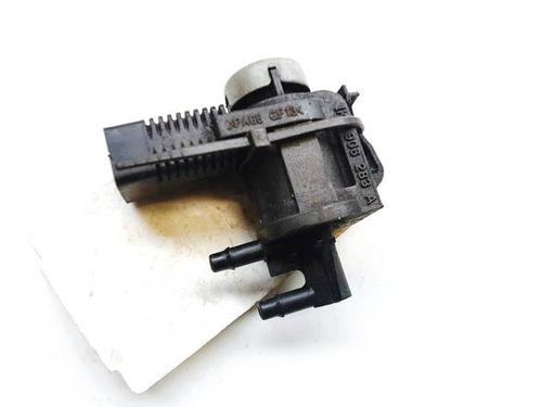 Used Electronic module Electronic module 38766449 38766449