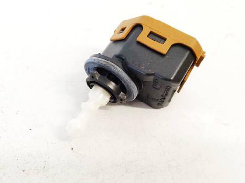 Headlight adjuster motor FORD C-MAX (DM2) 1.8 | BP36688091E19 - Image 2