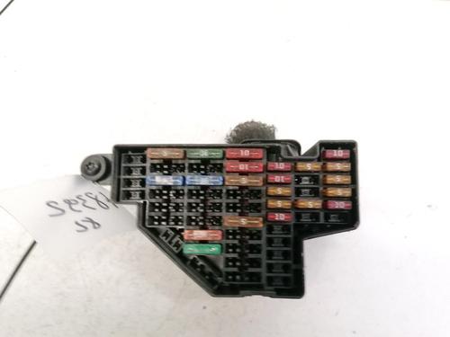 Fuse box VW PASSAT B6 (3C2) 2.0 TDI | BP32915898E1 - Image 2