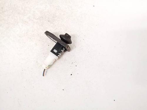Electronic module HYUNDAI i30 Estate (FD) 1.6 CRDi | BP35388027M83 - Image 2