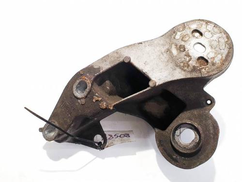 Used Support Support AUDI A6 C6 (4F2) 3.0 TDI quattro (225 hp) 32930532 32930532