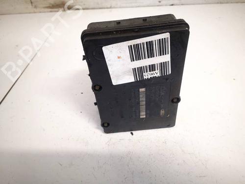 Módulo de ABS Módulo de ABS FORD MAVERICK 2.3 16V (150 hp) 35188521 35188521
