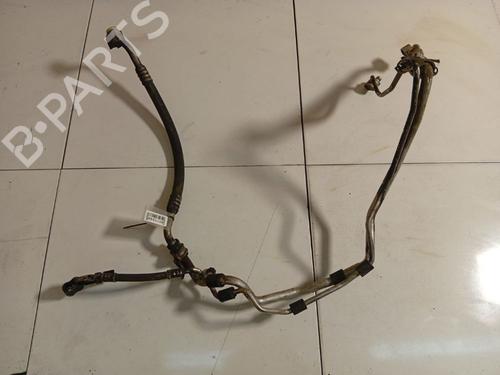 Used AC pipe AC pipe SKODA OCTAVIA II (1Z3) 1.9 TDI (105 hp) 33749903 33749903