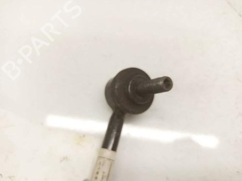 Support TESLA MODEL Y (5YJY) Long Range All-wheel Drive | BP36824678C155 - Image 2