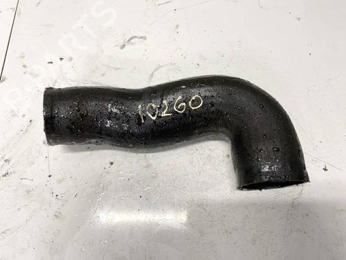 Used Pipe Pipe SKODA YETI (5L) 2.0 TDI (140 hp) 32573385 32573385