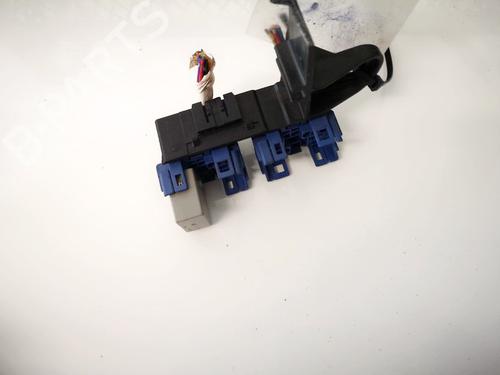 andre-subaru-legacy-v-bm-2009-32883936 main image