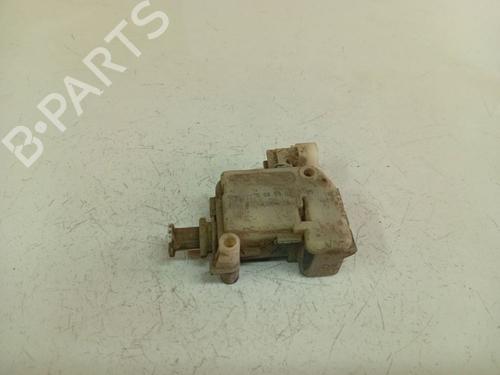 Used Fuel door actuator Fuel door actuator OPEL INSIGNIA A (G09) 1.8 (68) (140 hp) 39967924 39967924
