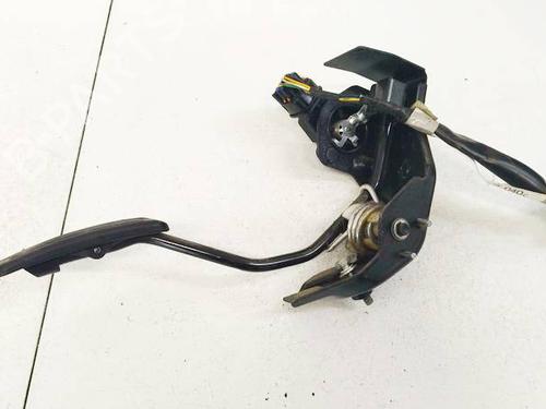 Pedal für Pedal 35003513 35003513
