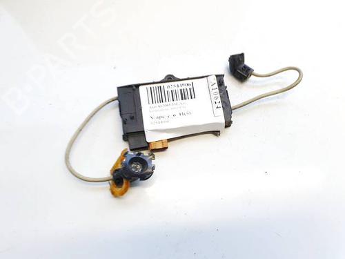 Used Electronic module Electronic module 34948344 34948344