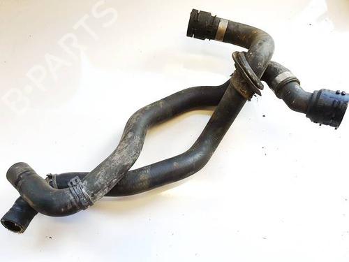 Pipe AUDI A4 B6 (8E2) 1.9 TDI | BP32580328M125 