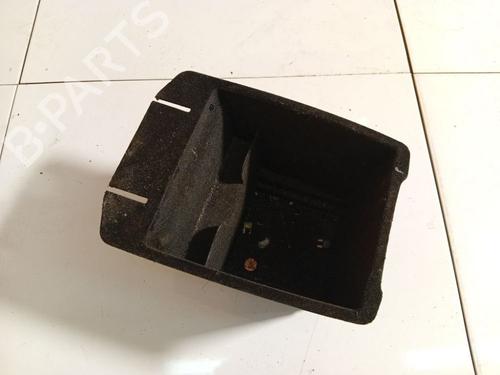 Used Glove box Glove box KIA SORENTO I (JC) 3.5 (194 hp) 34800941 34800941