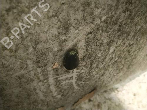 Used Washer pump Washer pump 34806566 34806566