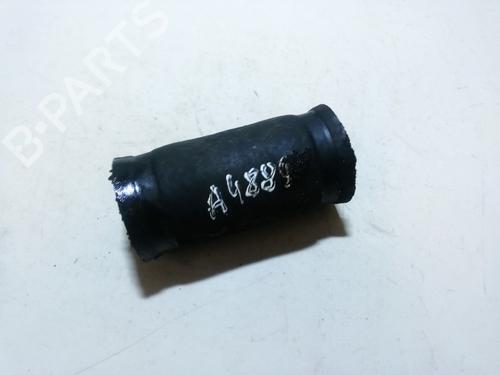 Used Pipe Pipe TOYOTA COROLLA Verso (ZER_, ZZE12_, R1_) 2.2 D-4D (AUR10_, AUR10R) (136 hp) 33514340 33514340