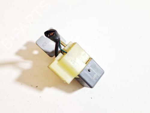 Andre SUBARU TRIBECA (B9) 3.0 (WXE) | BP32570108O1