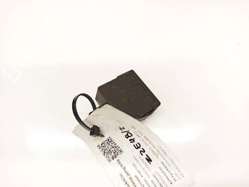 Switch BMW 5 (F10) 535 d | BP38739499I30 - Image 3