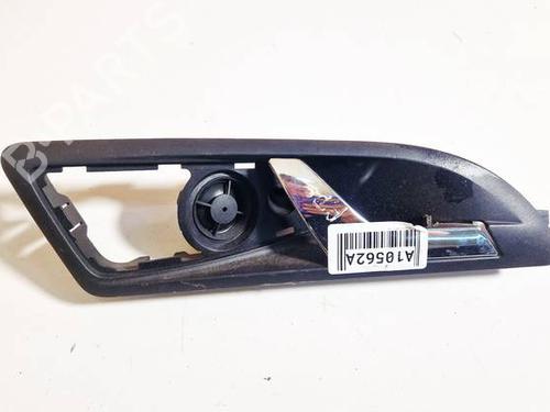 Used Front right interior door handle Front right interior door handle 34980482 34980482