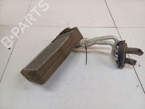 Heater matrix NISSAN QUEST (V42) 3.5 | BP34883604M63 - Image 2