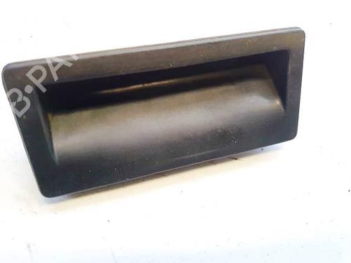 Used Switch Switch 35044677 35044677