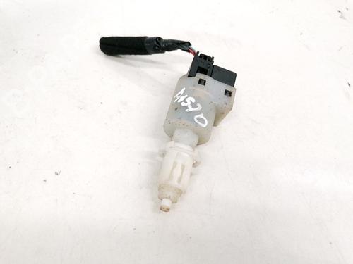 Electronic module FORD MONDEO IV Saloon (BA7) 2.0 LPG | BP35555774M83 - Image 2