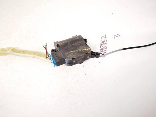 electronic-module-vw-golf-vi-5k1-2008-2009-2010-2011-2012-2013-2014-32917878 main image