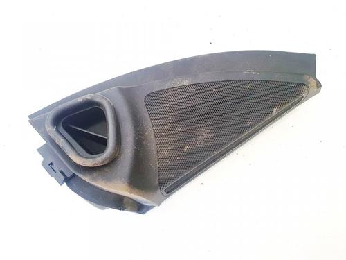 speaker-mercedes-benz-m-class-w164-2005-2006-2007-2008-2009-2010-2011-2012-32912739 main image