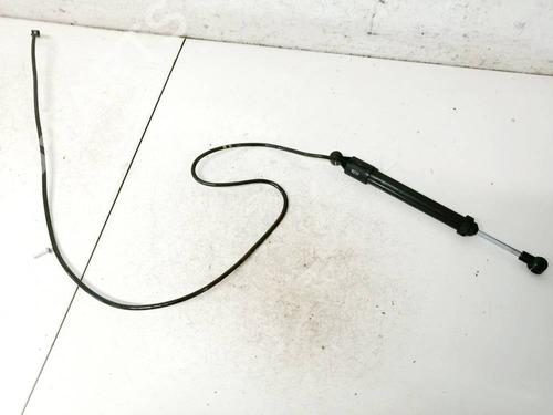 Used Tailgate lift support Tailgate lift support MERCEDES-BENZ M-CLASS (W164) ML 320 CDI 4-matic (164.122) (224 hp) 34995856 34995856