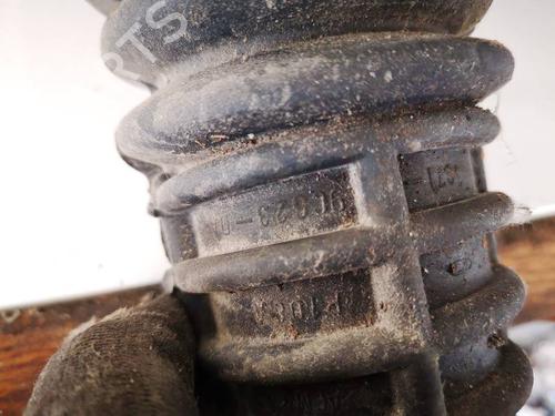 Pipe FORD MONDEO III (B5Y) 2.0 16V TDDi / TDCi | BP36174186M125 - Image 4