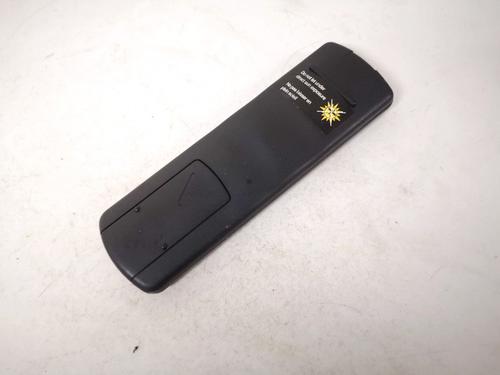 Other RENAULT ESPACE IV (JK0/1_) 2.2 dCi (JK0H) | BP32896972O1 - Image 3