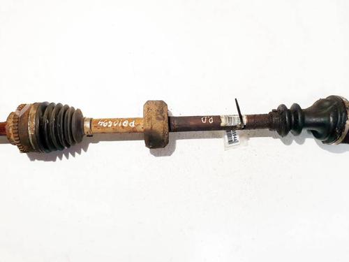 Used Right front driveshaft Right front driveshaft 34873711 34873711