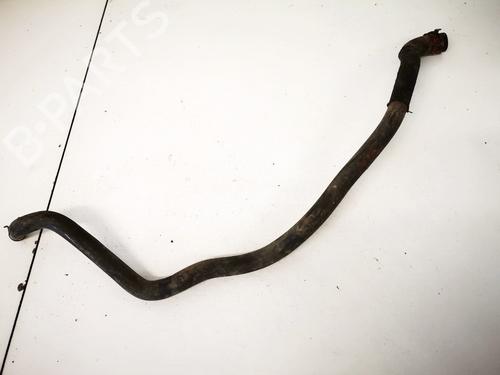 Used Pipe Pipe OPEL INSIGNIA A (G09) 1.8 (68) (140 hp) 32886908 32886908