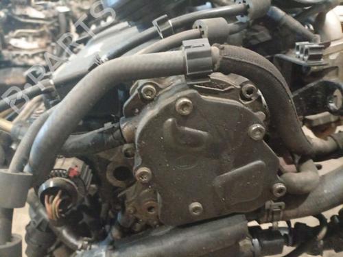 Used Vacuum pump Vacuum pump 36852340 36852340