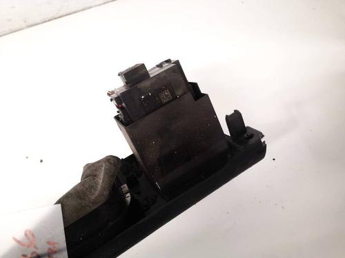 Ignition barrel VW PASSAT B6 (3C2) 2.0 TDI | BP35317702M48 - Image 2