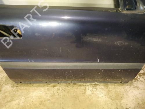 Dørliste Dørliste VOLVO S60 I (384) D5 (163 hp) 35005951 35005951
