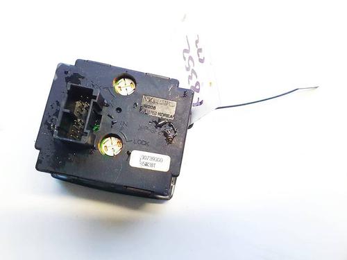 Switch VOLVO S40 II (544) 2.0 D | BP35336316I30 - Image 3