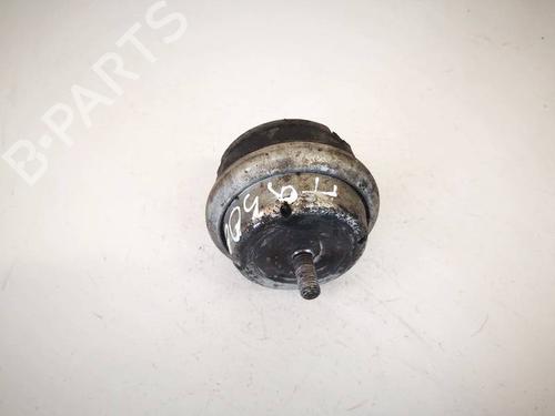 Used Engine mount Engine mount CITROËN C4 Grand Picasso I (UA_) 1.6 HDi (109 hp) 32966238 32966238