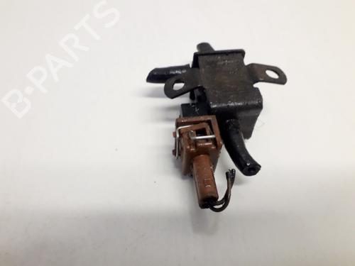 Used Electronic module Electronic module VW LT 28-35 II Bus (2DB, 2DE, 2DK) 2.5 TDI (109 hp) 35877411 35877411