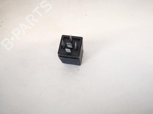 Electronic sensor CHRYSLER PT CRUISER (PT_) 2.4 | BP32910646M84 - Image 2