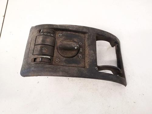 Used Switch Switch OPEL INSIGNIA A (G09) 1.8 (68) (140 hp) 35427980 35427980