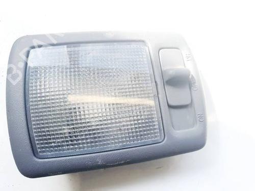 Luz interior Luz interior HYUNDAI MATRIX (FC) 1.5 CRDi (82 hp) 36830744 36830744