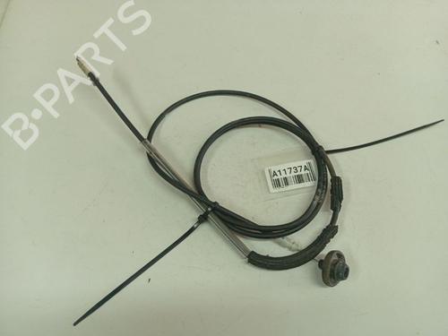 Cable VOLVO V50 (545) 2.0 D | BP38975758E12 - Image 2