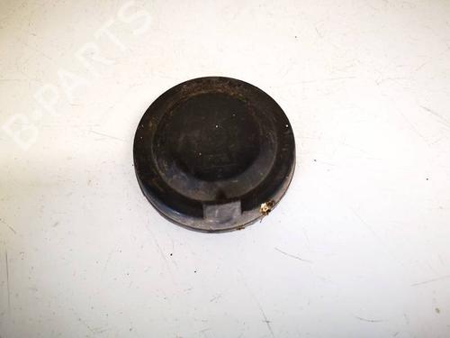 other-opel-meriva-a-mpv-x03-2003-2004-2005-2006-2007-2008-2009-2010-34975928 main image