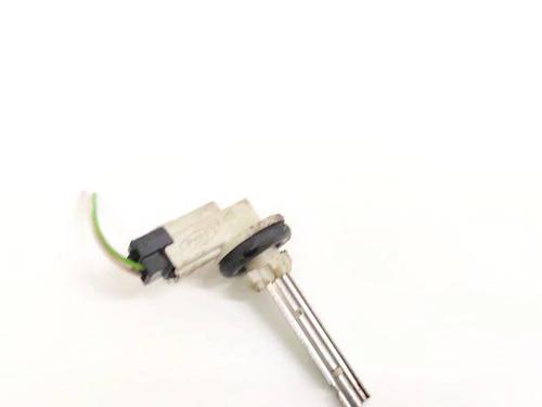 Electronic module FORD FOCUS III 1.0 EcoBoost | BP35322358M83 - Image 2