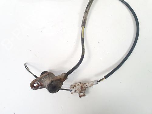 Used Electronic module Electronic module 35459992 35459992