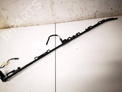 BP32970786C155 main image