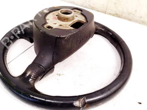 Steering wheel VW PASSAT B6 (3C2) 1.9 TDI | BP40286816C49 - Image 2