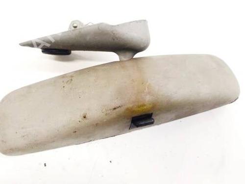 Used Rear mirror Rear mirror MERCEDES-BENZ CLS (C219) CLS 320 CDI (219.322) (224 hp) 35165120 35165120