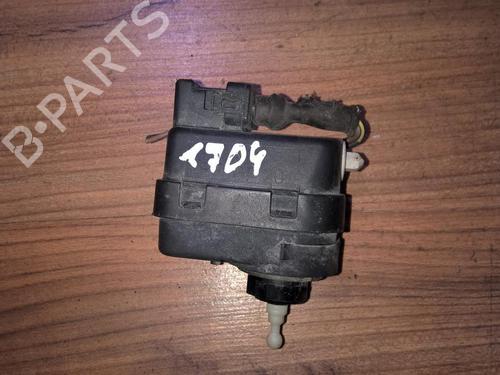 Used Headlight adjuster motor Headlight adjuster motor 35646973 35646973