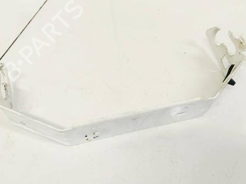 Used Support Support VOLVO V50 (545) 2.0 D (136 hp) 32606025 32606025