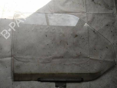 Used Front right door window Front right door window 35073300 35073300